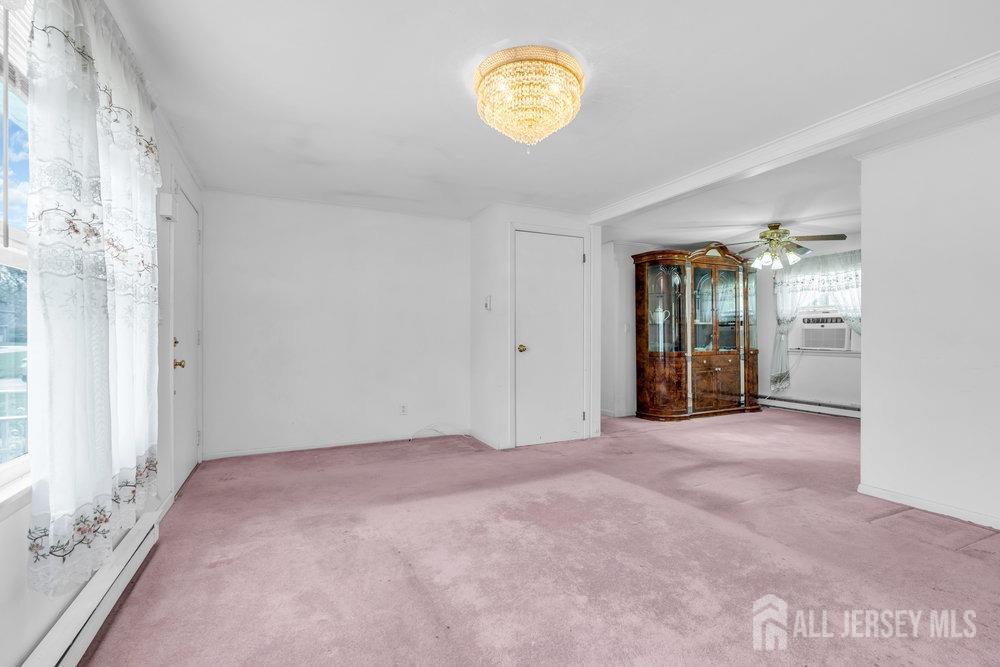43 Half Acre Road