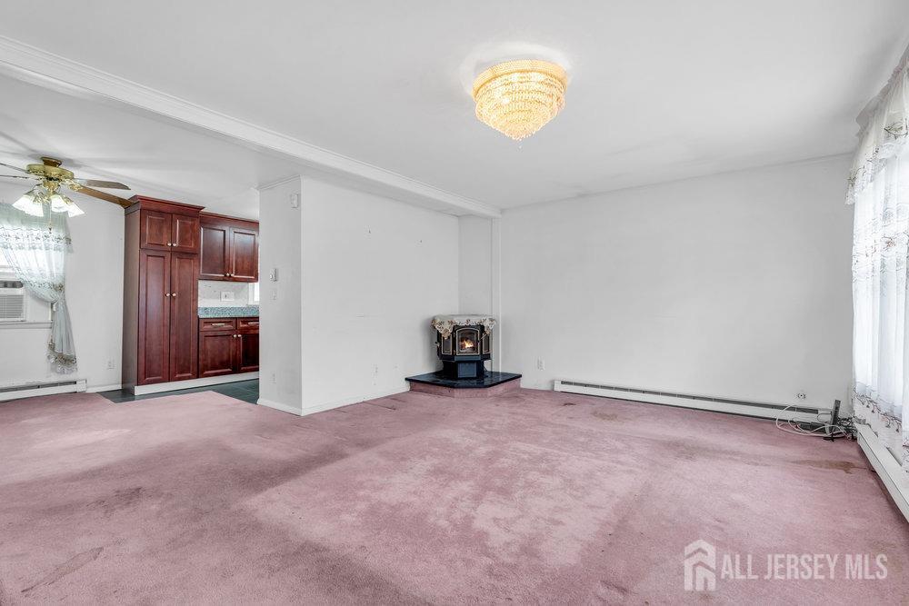 43 Half Acre Road