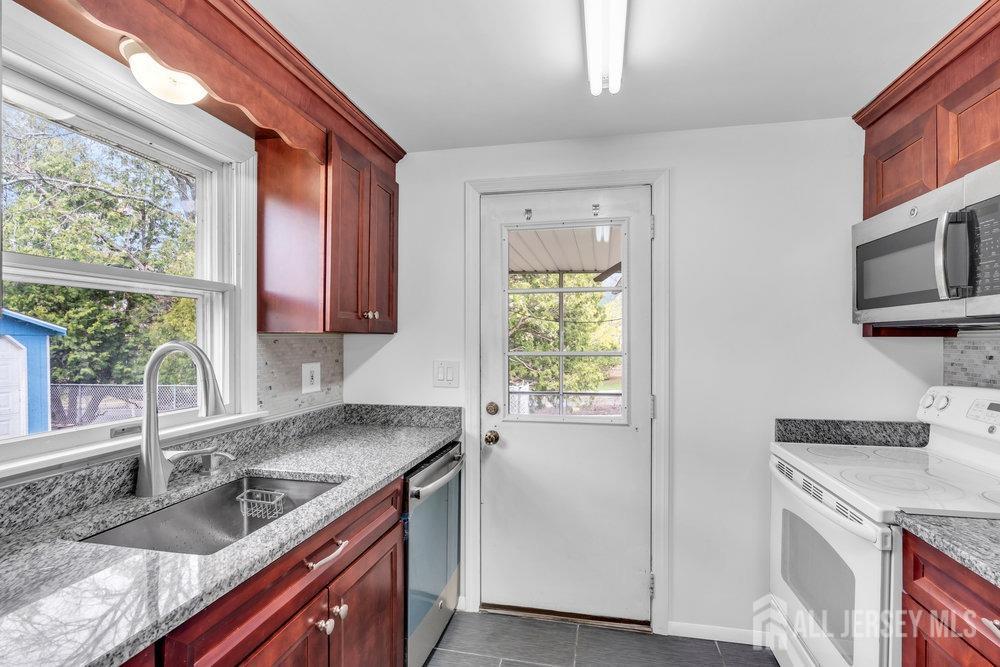 43 Half Acre Road