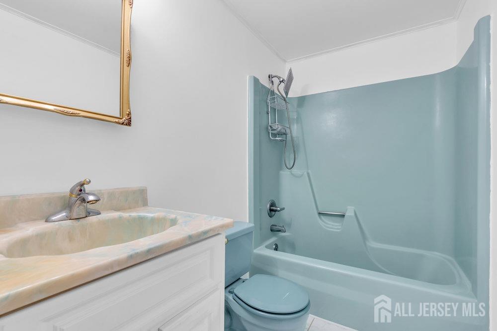 43 Half Acre Road