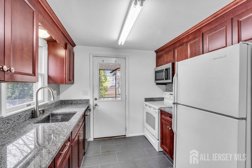 43 Half Acre Road