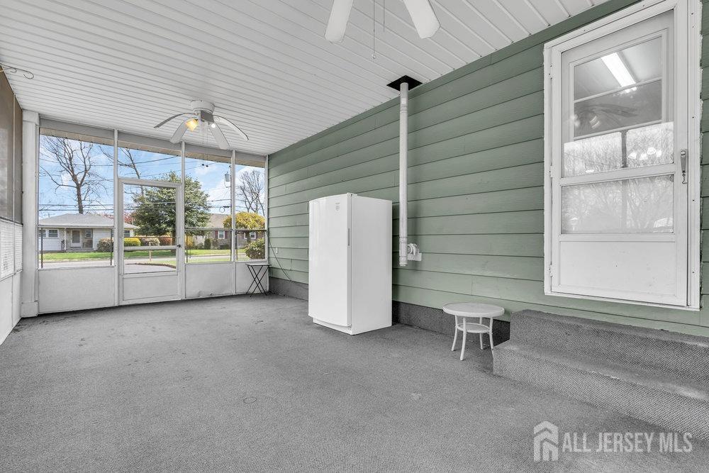 43 Half Acre Road
