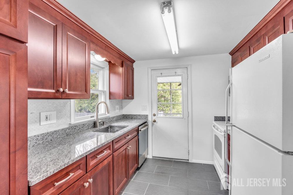 43 Half Acre Road