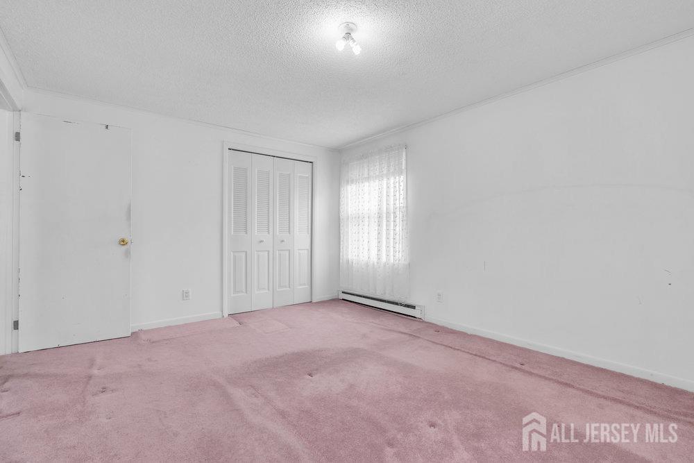 43 Half Acre Road