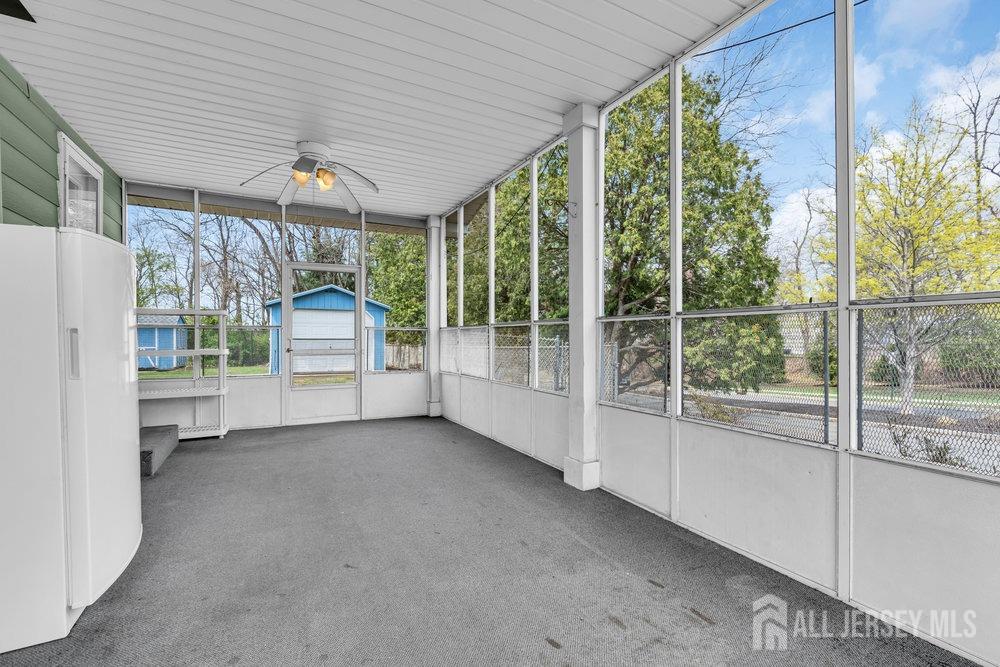 43 Half Acre Road