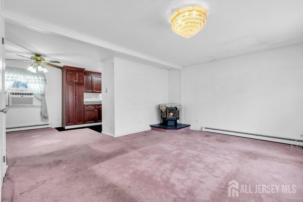 43 Half Acre Road