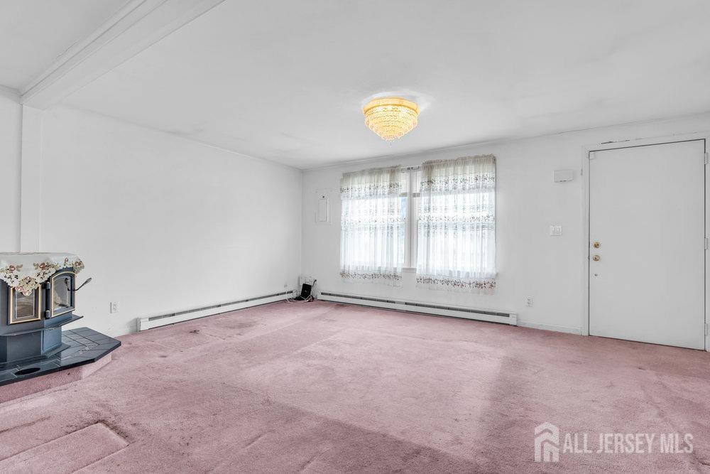 43 Half Acre Road
