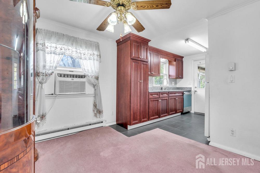43 Half Acre Road