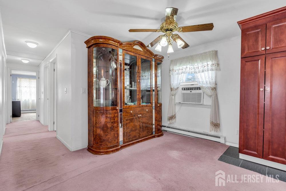43 Half Acre Road