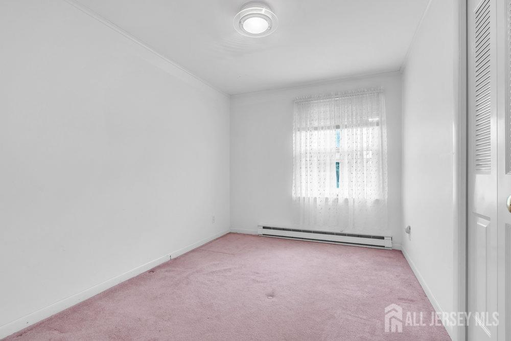 43 Half Acre Road