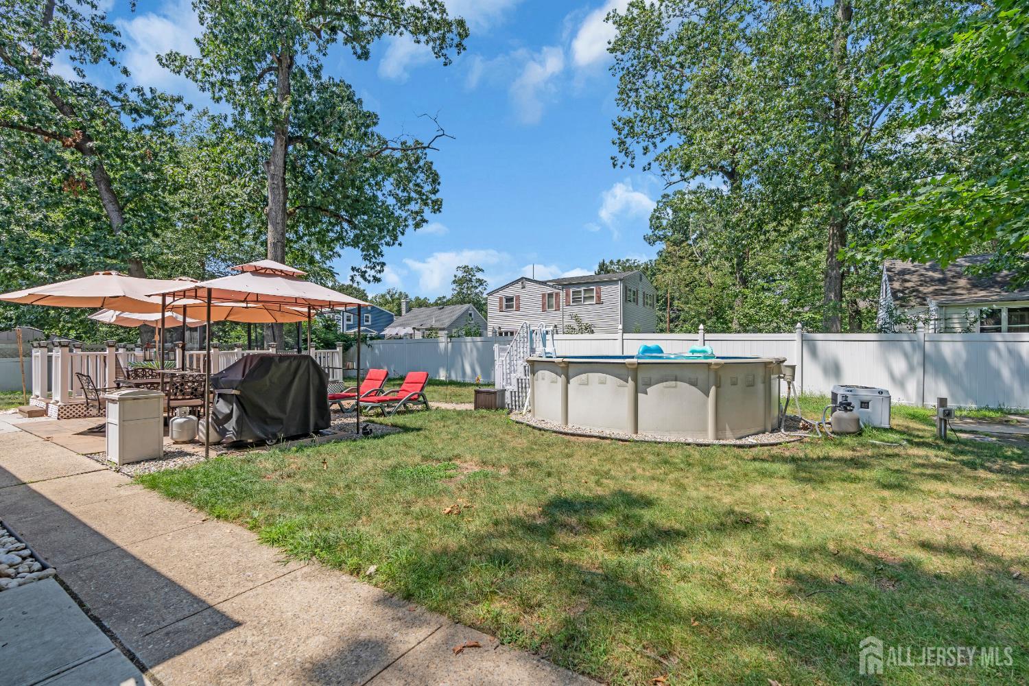 35 Ashmall Avenue