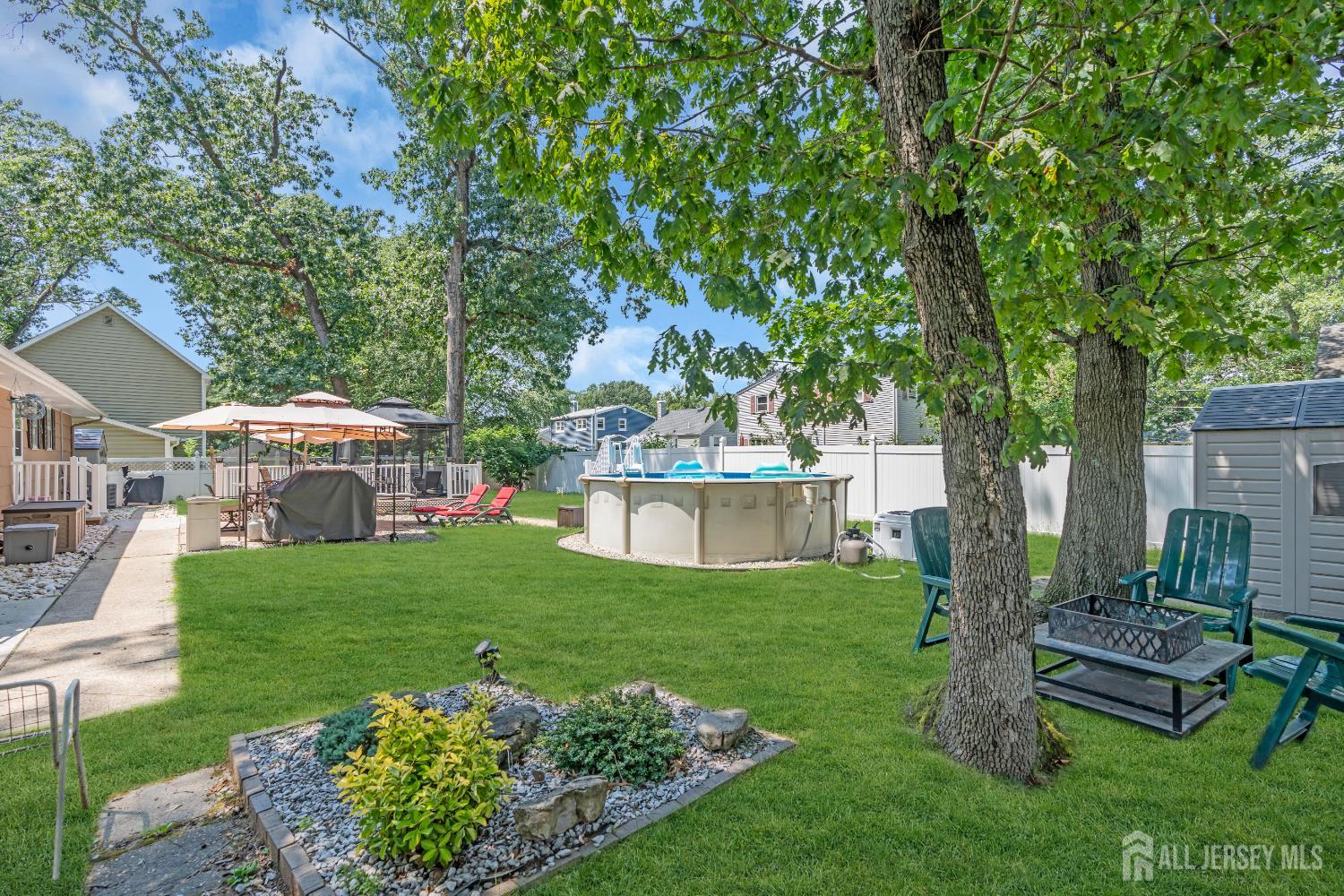 35 Ashmall Avenue