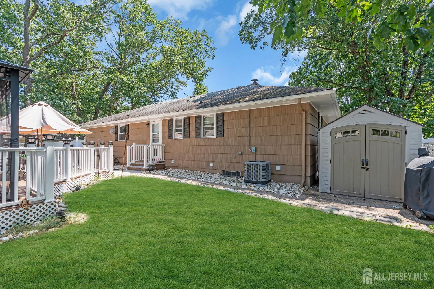 35 Ashmall Avenue
