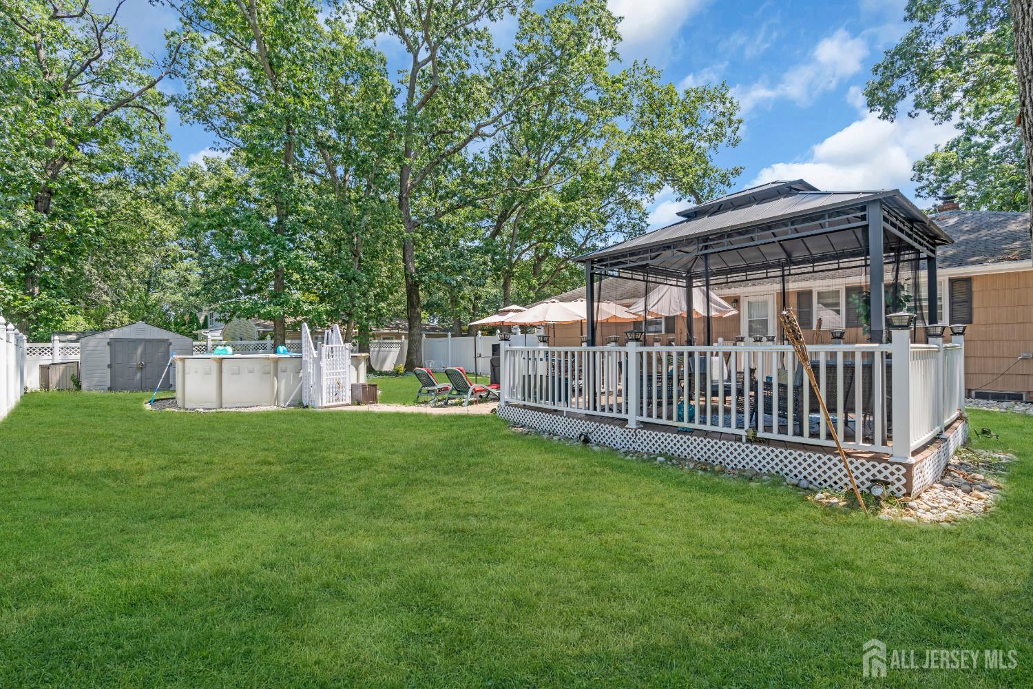 35 Ashmall Avenue