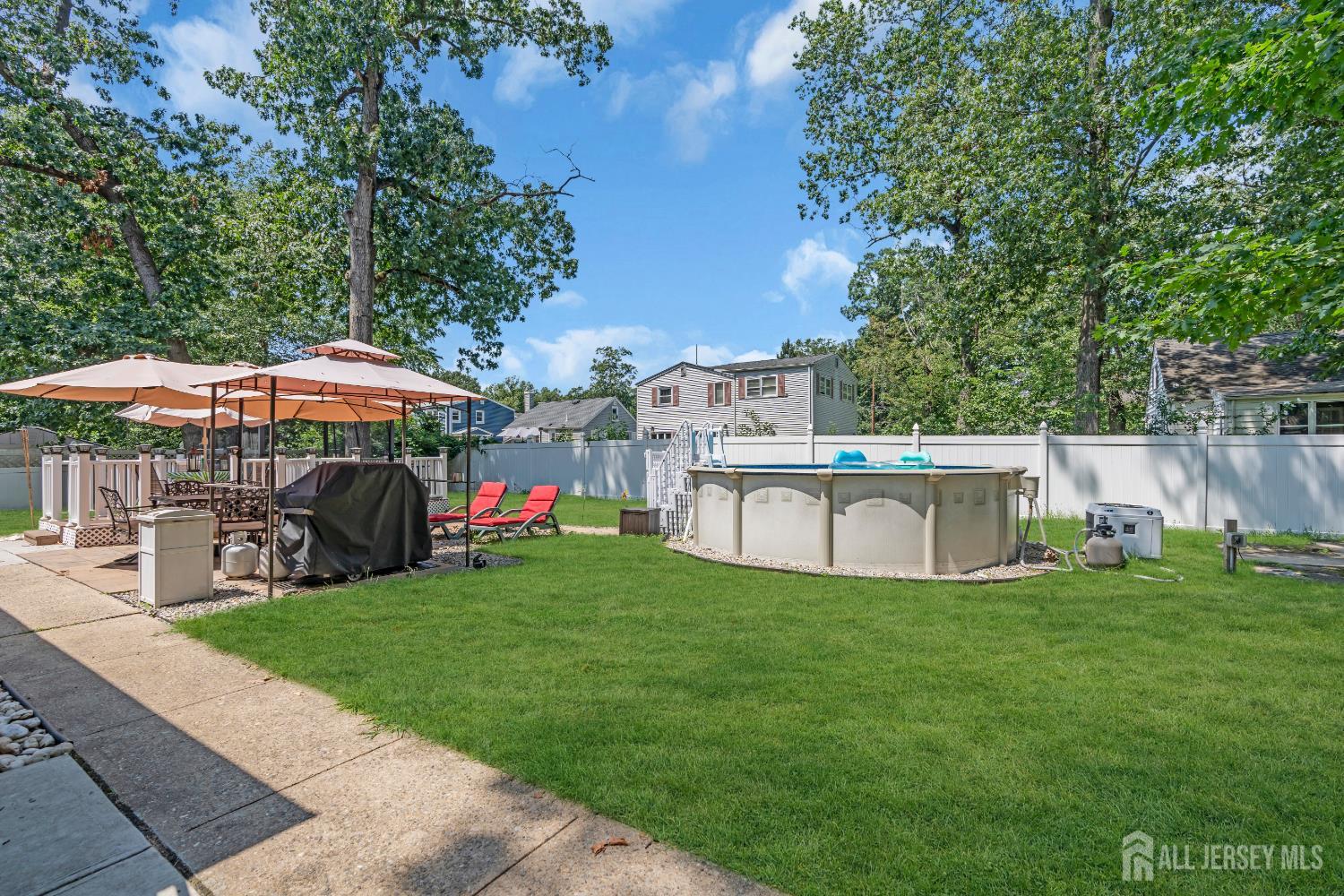 35 Ashmall Avenue