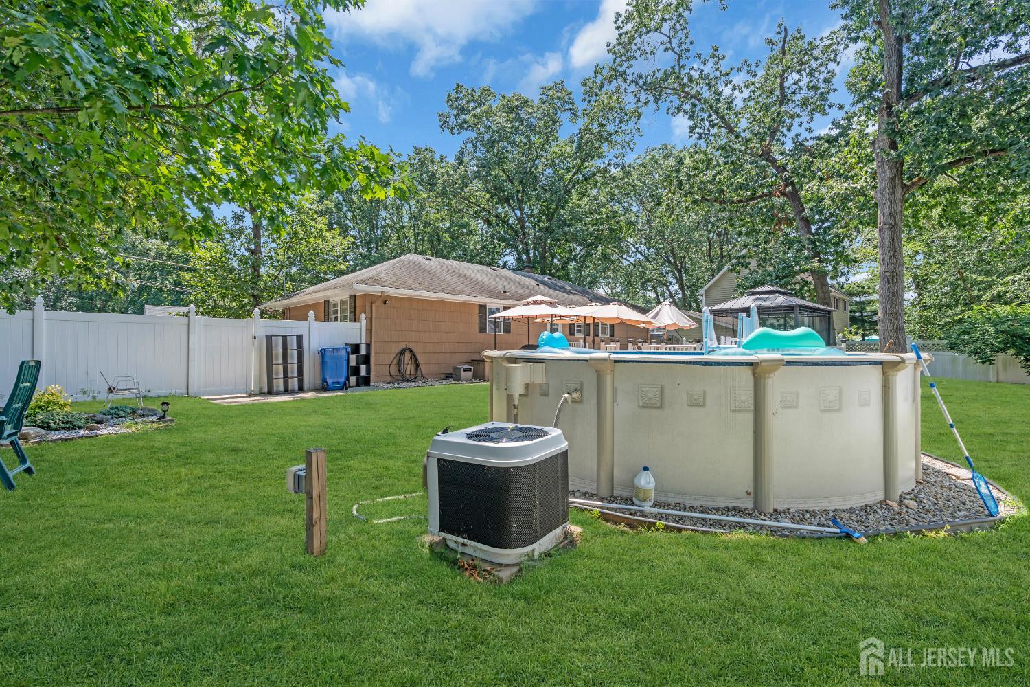 35 Ashmall Avenue