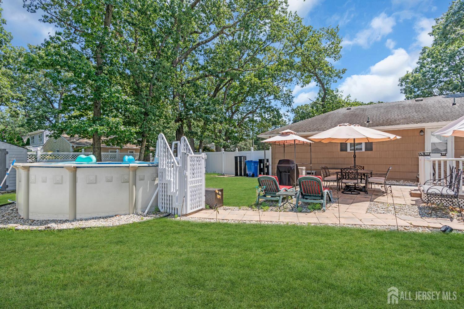 35 Ashmall Avenue