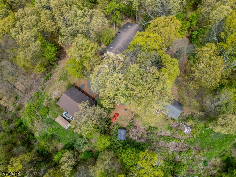 14 Beaver Brook Dr