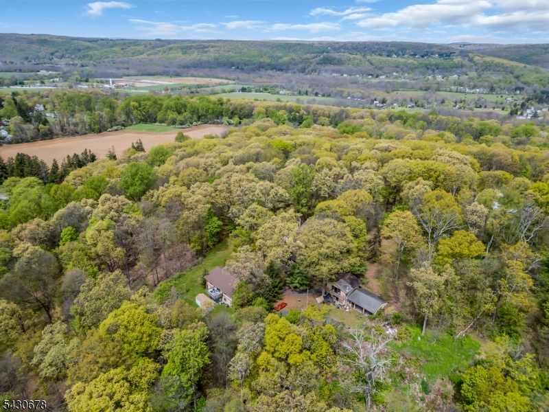 14 Beaver Brook Dr