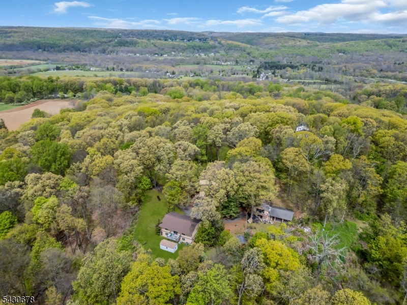 14 Beaver Brook Dr