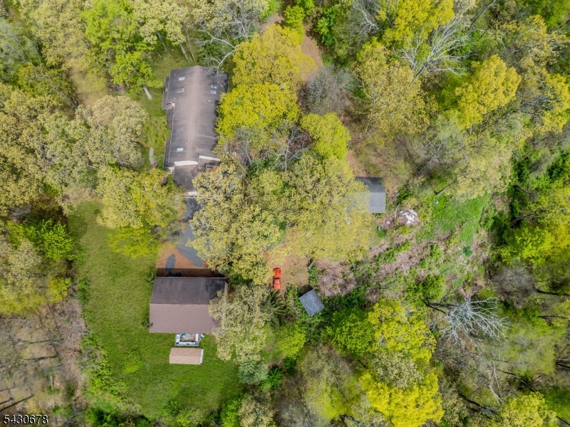 14 Beaver Brook Dr