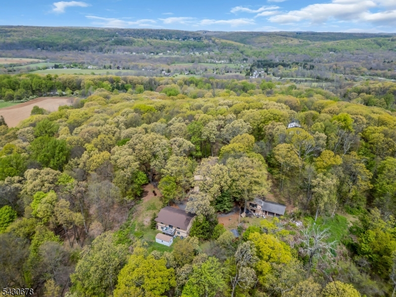 14 Beaver Brook Dr