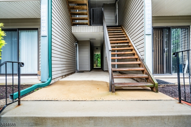 57 Fisher Dr