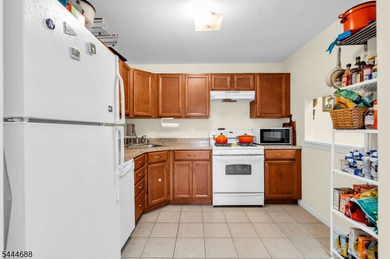 57 Fisher Dr