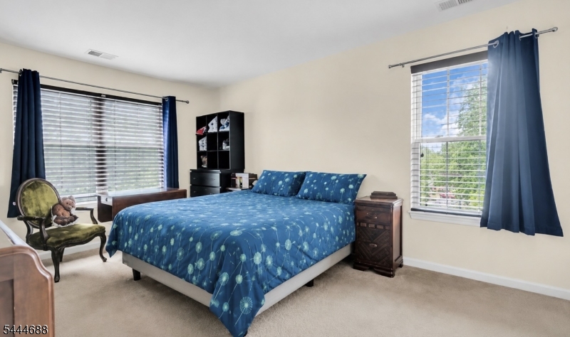57 Fisher Dr