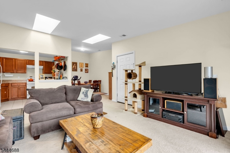 57 Fisher Dr