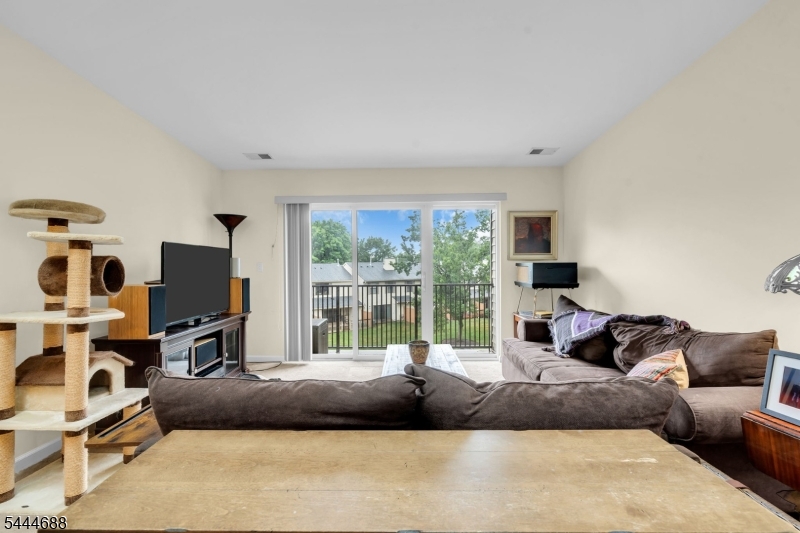 57 Fisher Dr