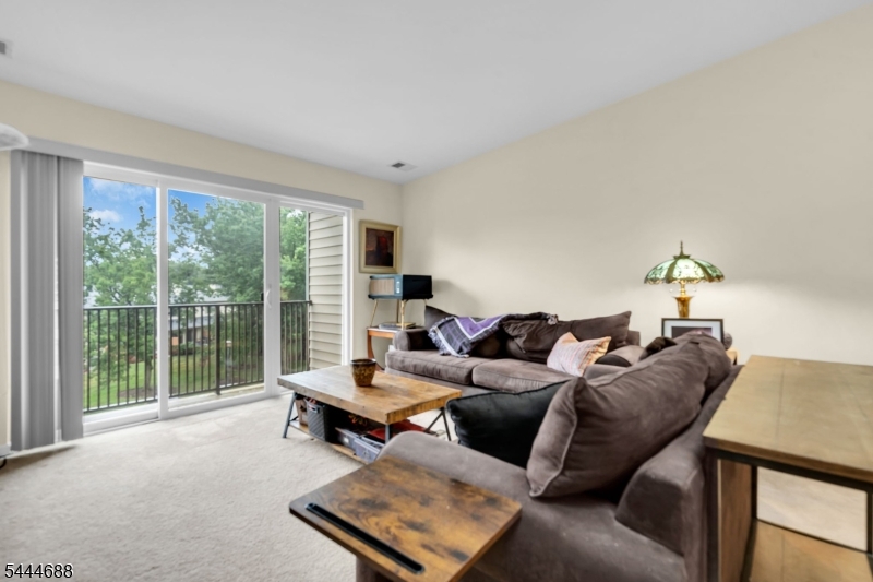 57 Fisher Dr