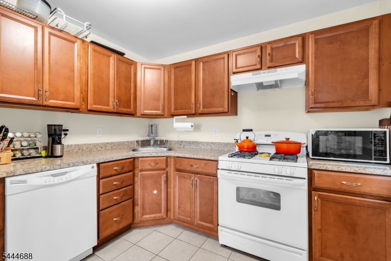 57 Fisher Dr