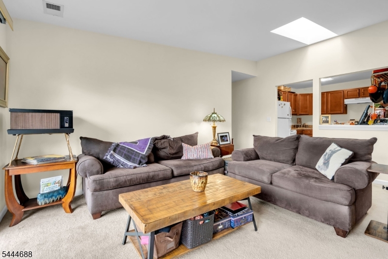 57 Fisher Dr