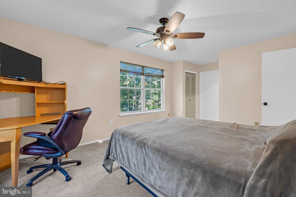 66 IROQUOIS DRIVE 24