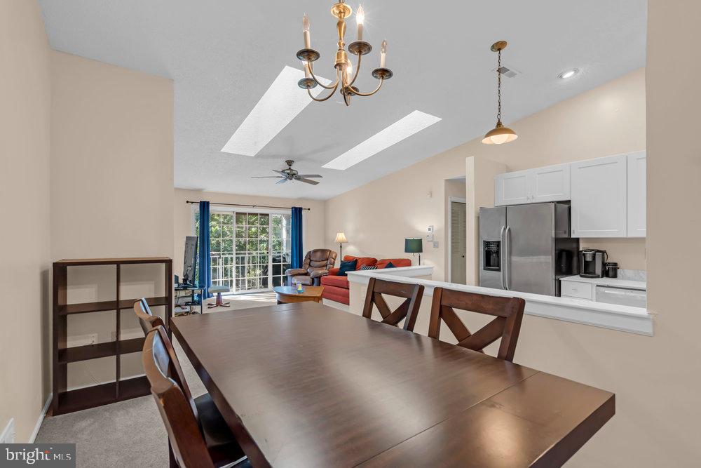 66 IROQUOIS DRIVE 24