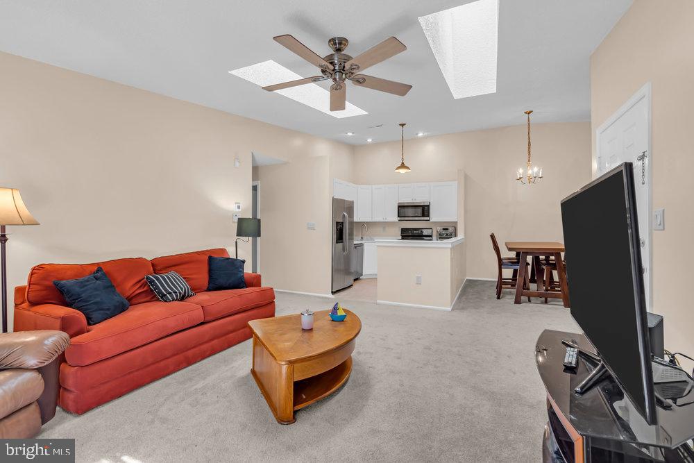 66 IROQUOIS DRIVE 24
