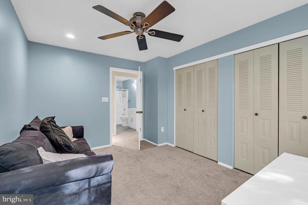 66 IROQUOIS DRIVE 24