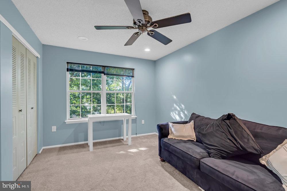66 IROQUOIS DRIVE 24