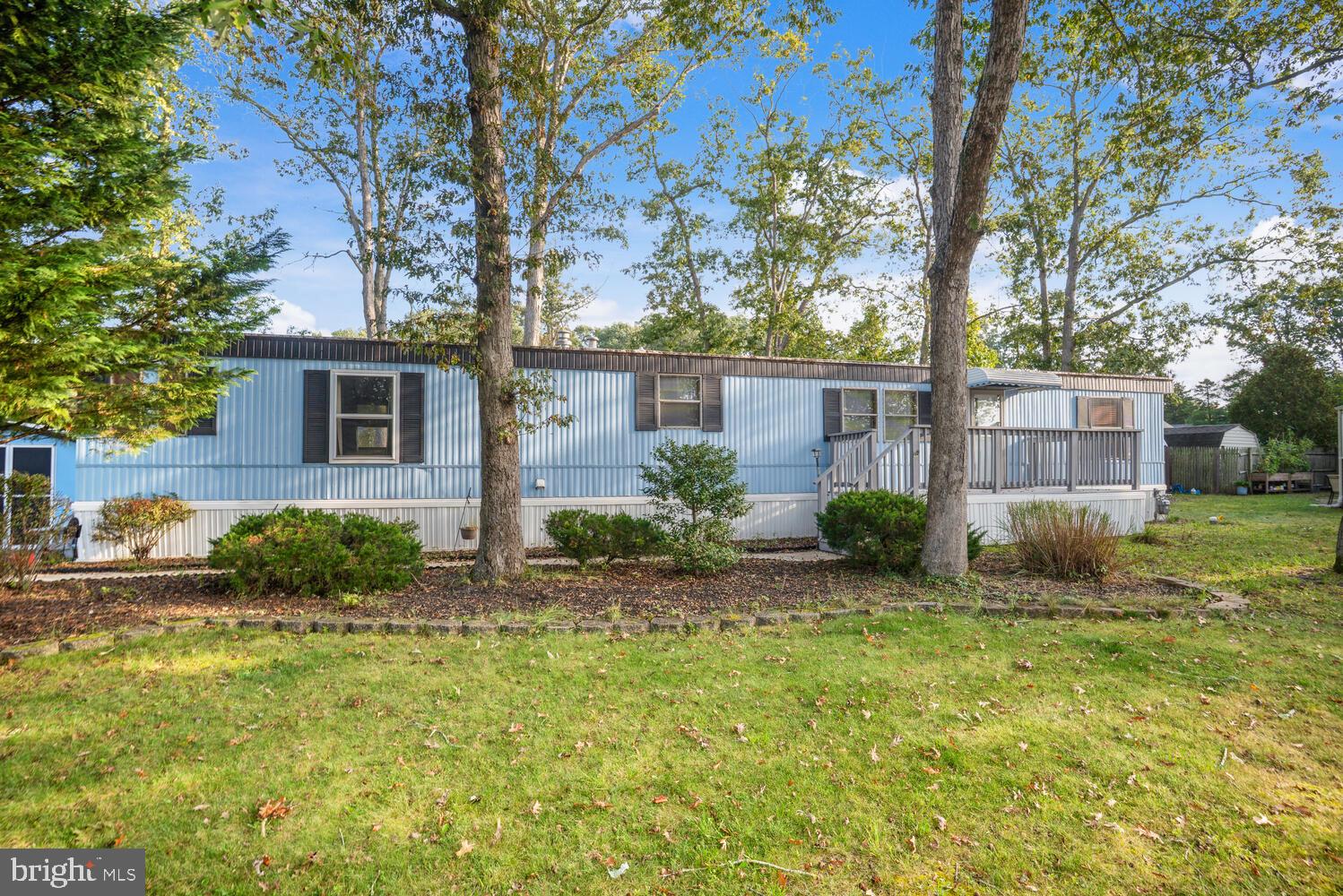 34 HOLLY RD