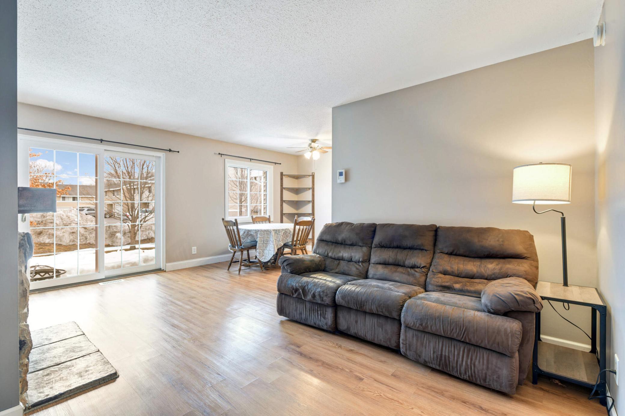 1628 River Bluff Court