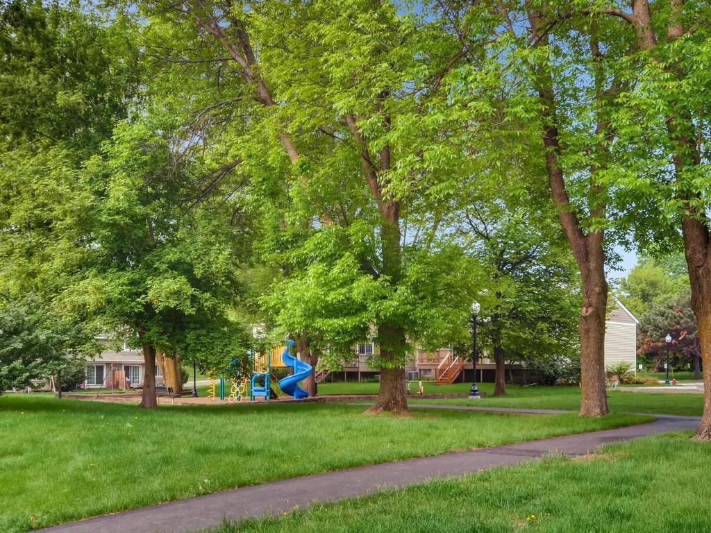 1628 River Bluff Court