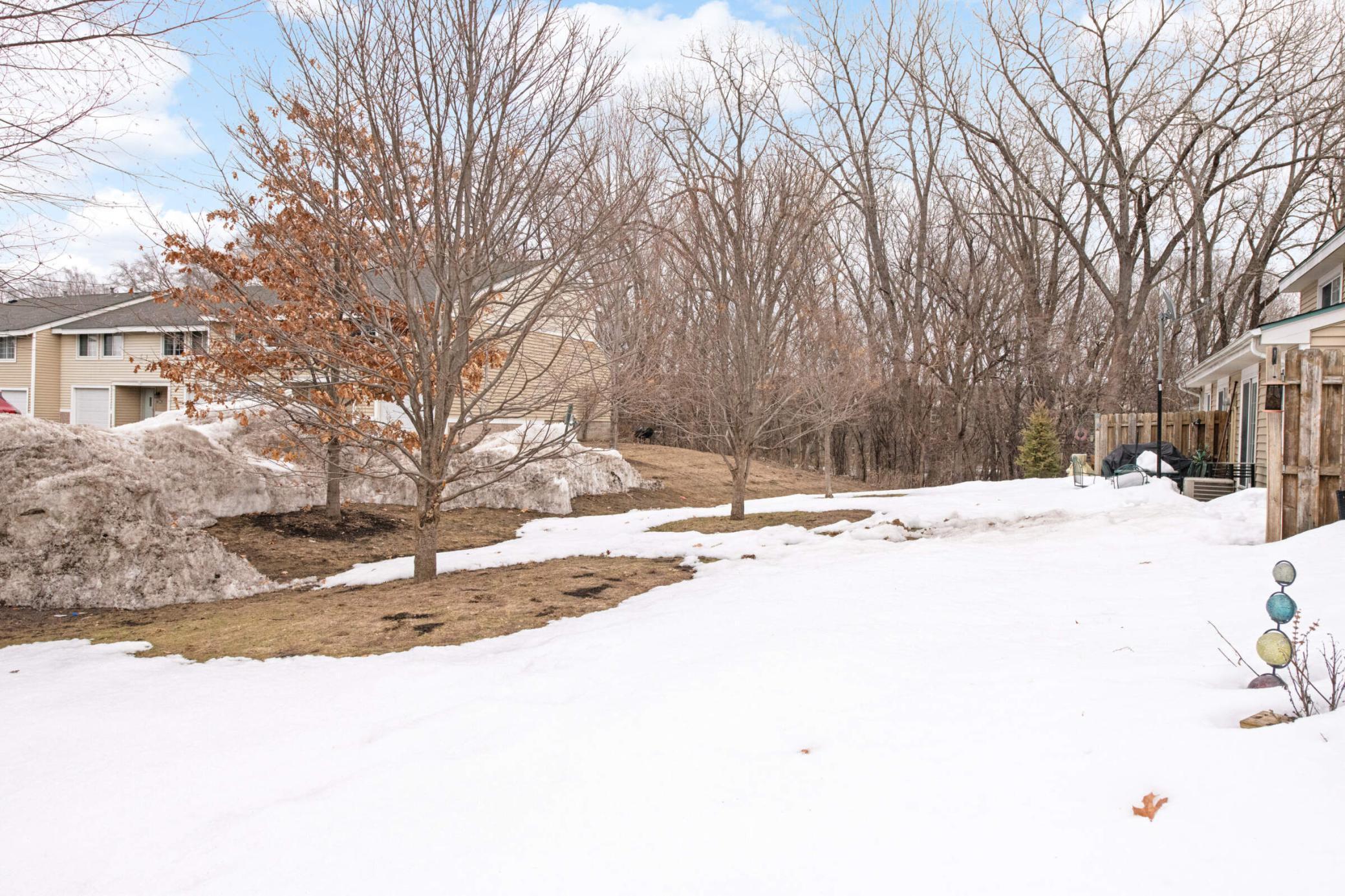1628 River Bluff Court