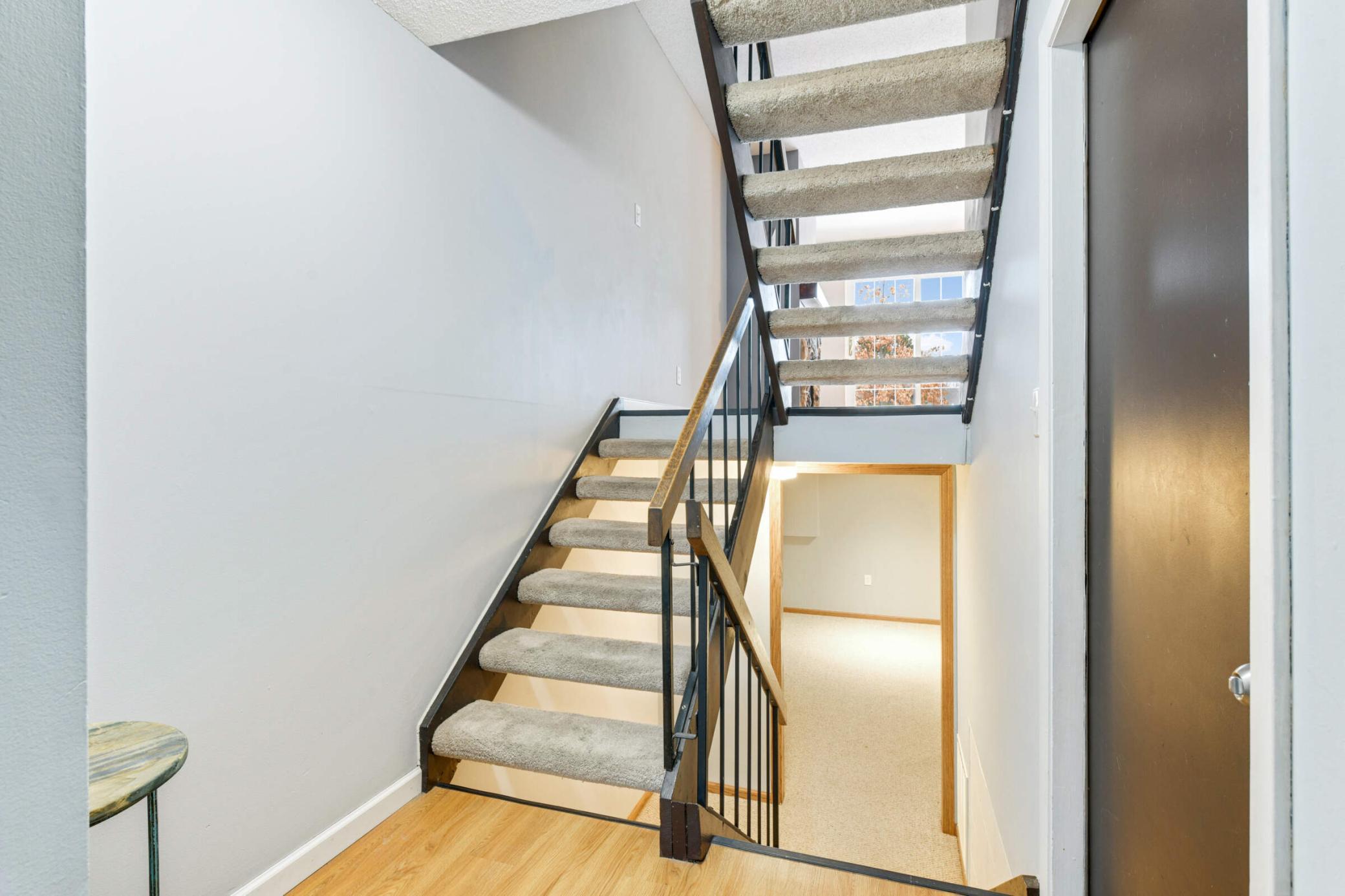 1628 River Bluff Court