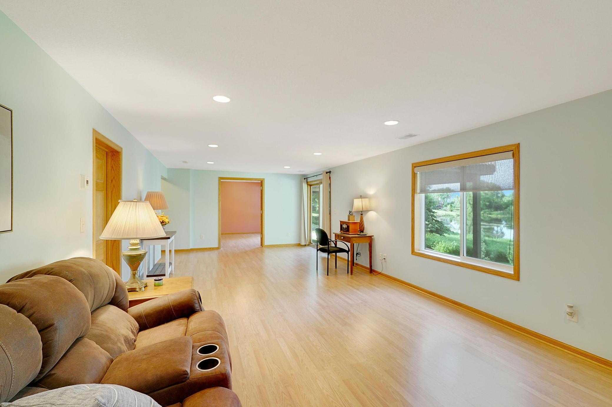256 Pendryn Hill Curve