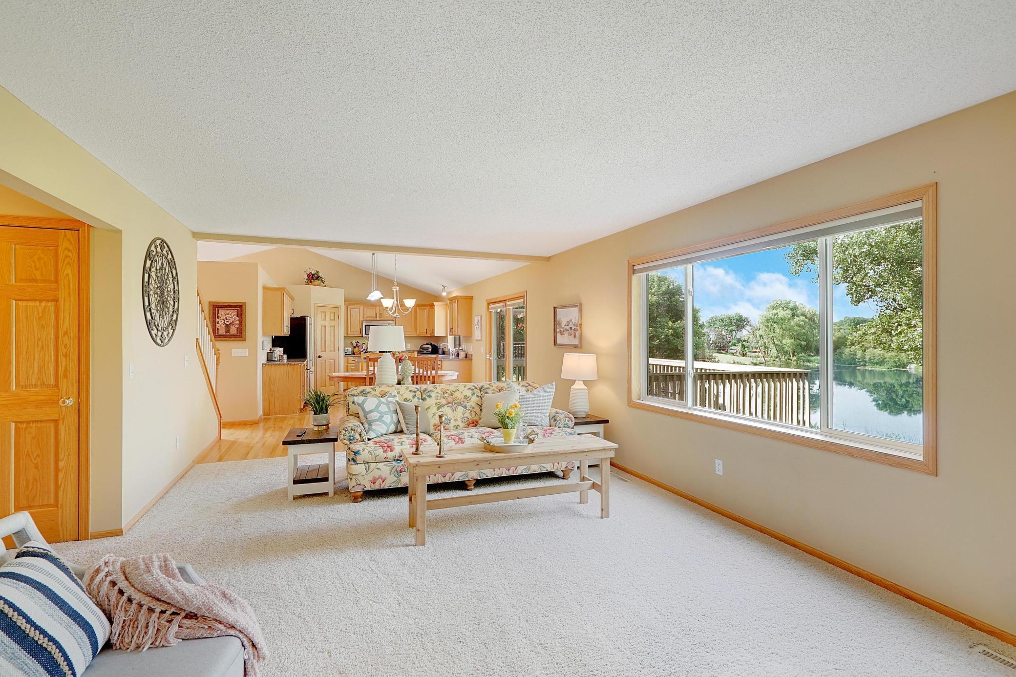 256 Pendryn Hill Curve