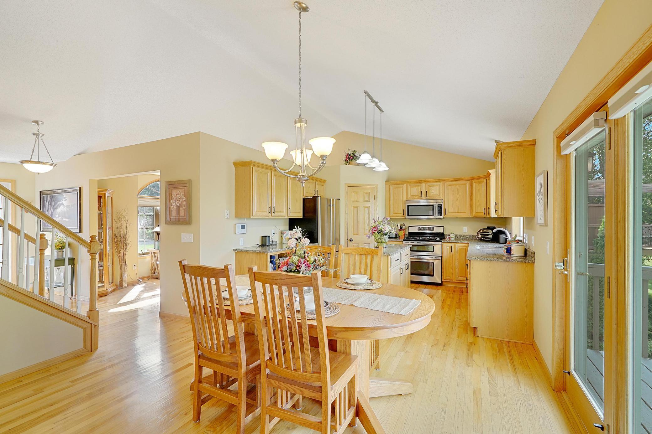 256 Pendryn Hill Curve