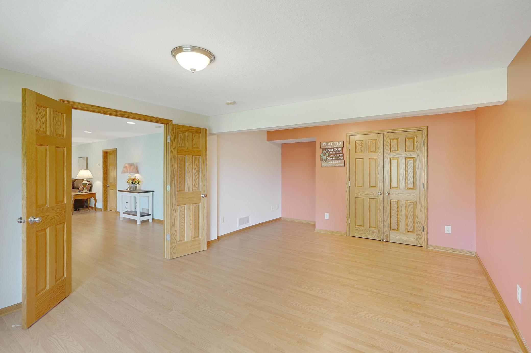 256 Pendryn Hill Curve