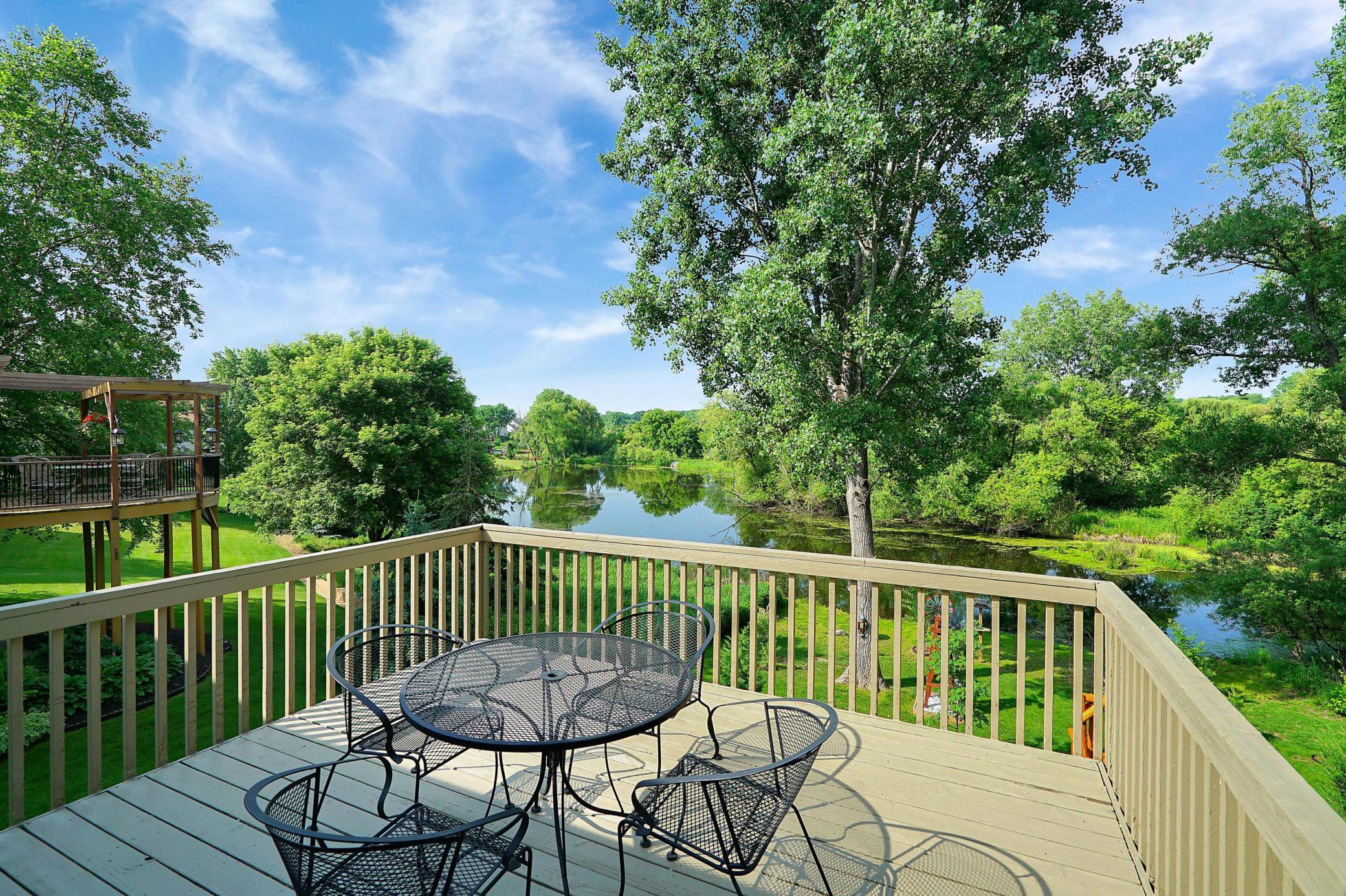 256 Pendryn Hill Curve