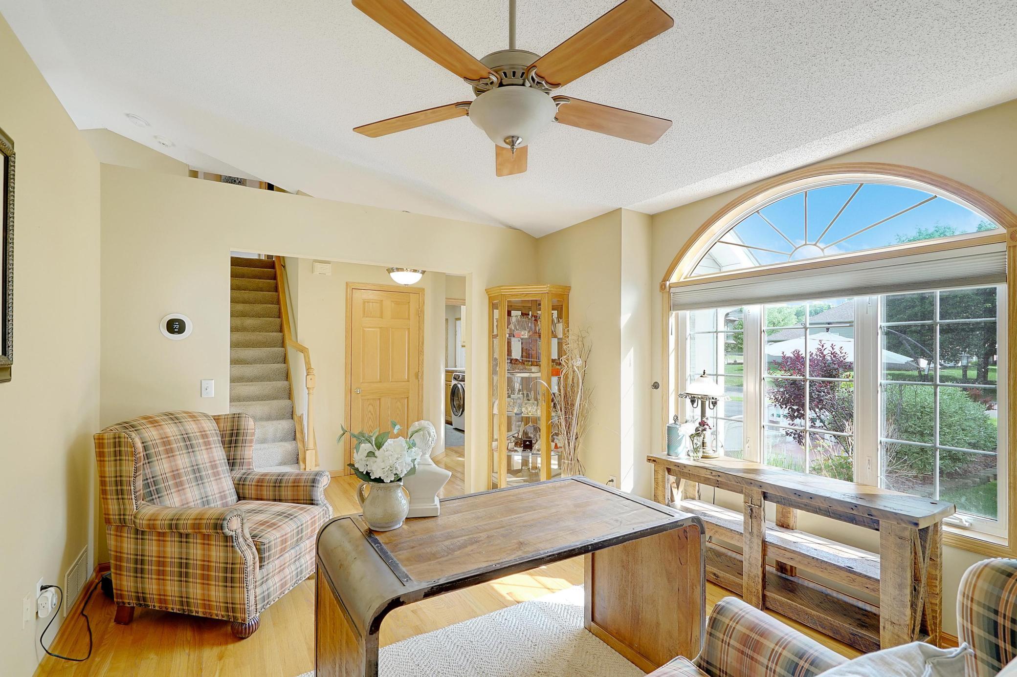 256 Pendryn Hill Curve